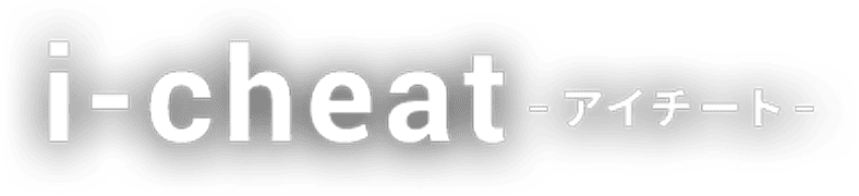 i-cheat