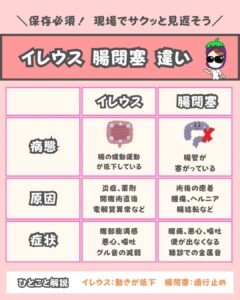 看護師ナス1枚投稿②